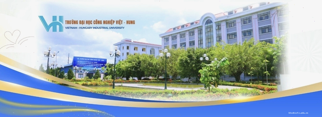 Đề án tuyển sinh đại học ngành Kỹ thuật Nhiệt