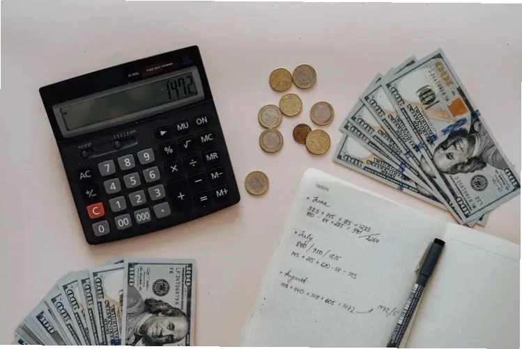Đổi tiền mặt sang đô la Úc