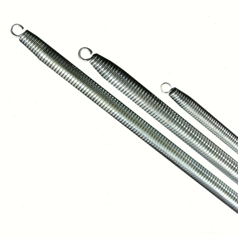 Dụng cụ hỗ trợ thi công ống luồn dây điện