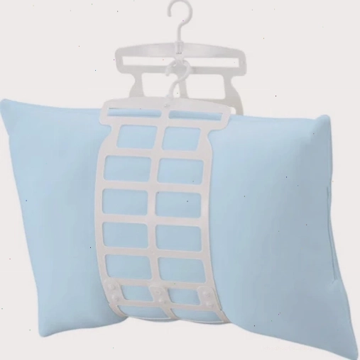 Dụng cụ phơi gối PILLOW DRYER 8503157