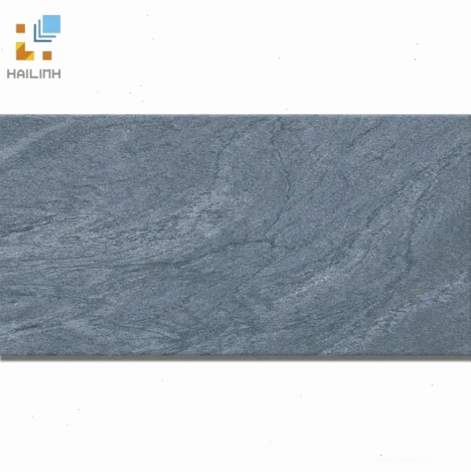 Gạch Viglacera BS3630 màu xám vân đá