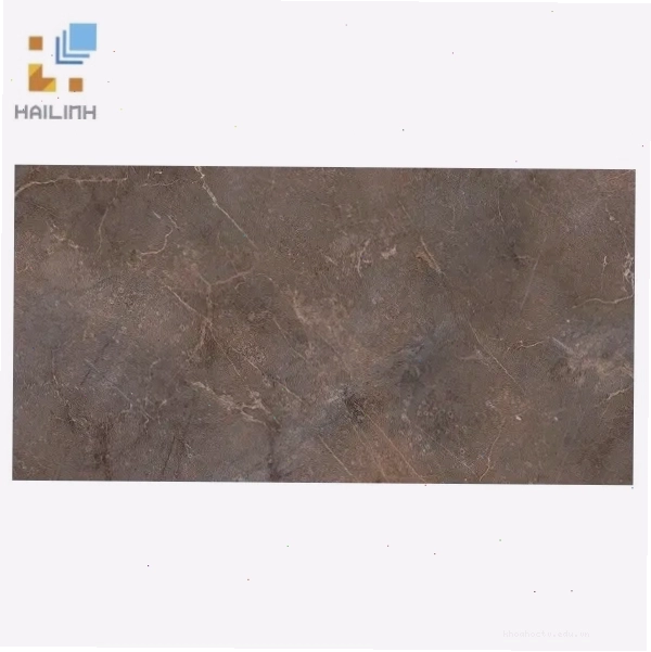 Gạch Viglacera PL-3624 vân đá Marble cao cấp