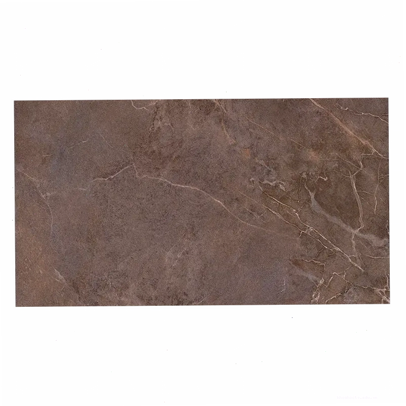 Gạch Viglacera PL36-24 vân đá