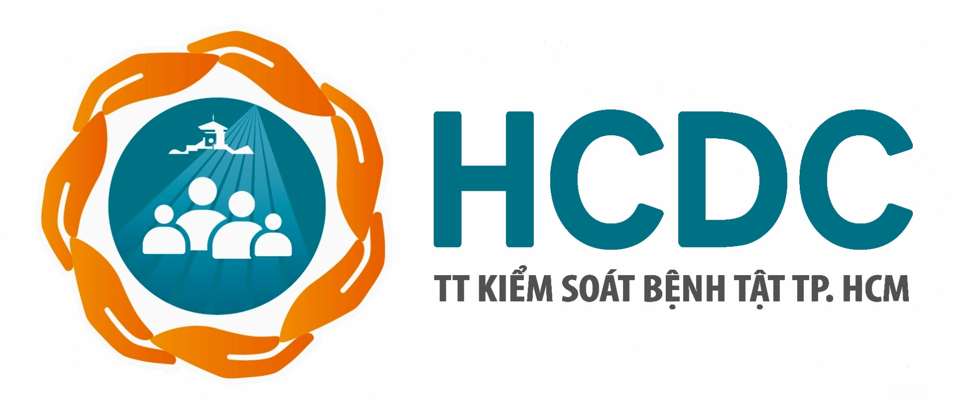Giao diện sổ tiêm chủng hiển thị lịch tiêm