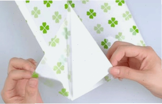 Giấy dán tường giả bê tông xi măng cho không gian hiện đại Quận 1