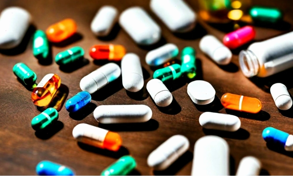 Hình ảnh liên quan đến thuốc corticosteroid