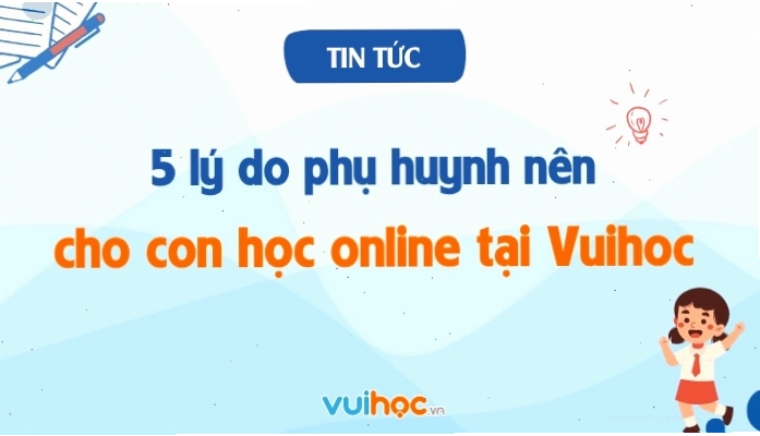 Hình ảnh minh họa bài giảng về phương trình bậc hai trên nền tảng học trực tuyến