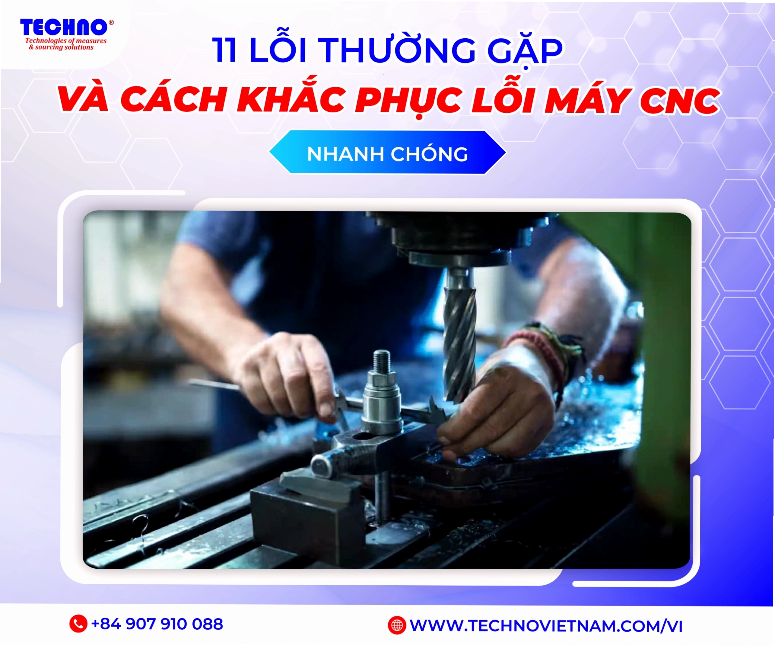 Hình ảnh minh họa bảng mạch điện tử