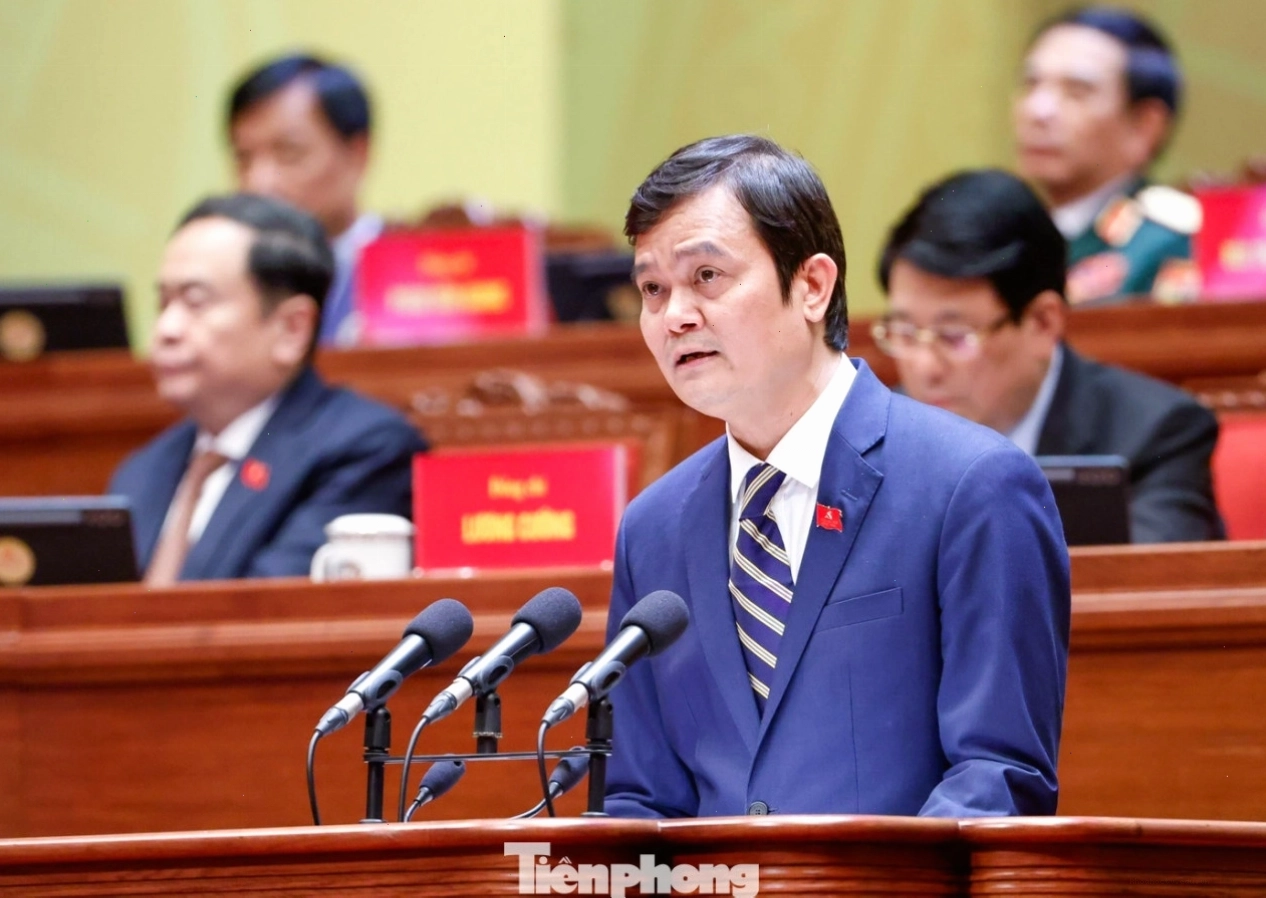 Hình ảnh minh họa bầu trời đêm đầy sao băng