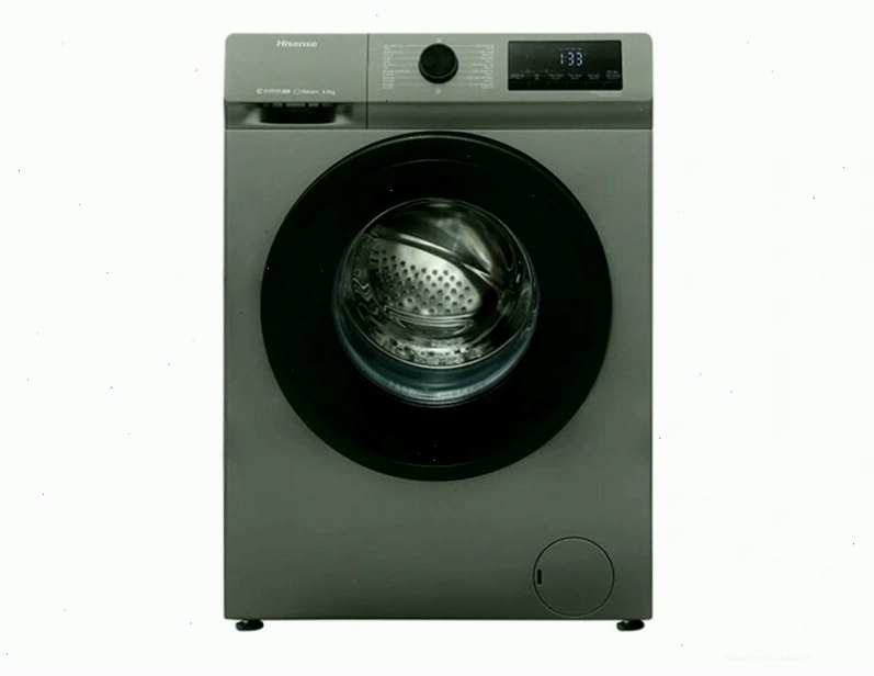 Hình ảnh minh họa bầu trời với Mặt Trời và các hành tinh