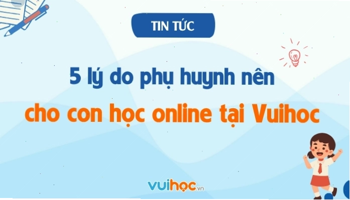 Hình ảnh minh họa các khái niệm trong hình học không gian