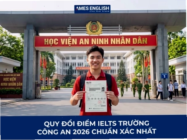 Hình ảnh minh họa Dải Ngân Hà