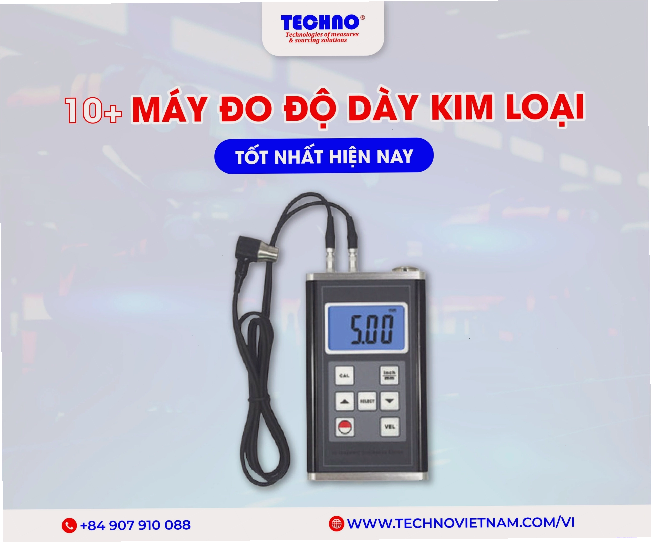 Hình ảnh minh họa mạch điện kín với nguồn và điện trở