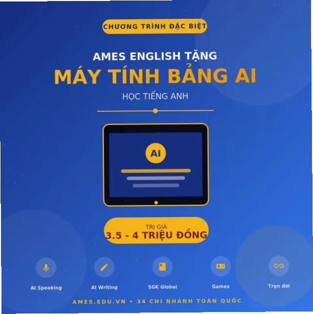 Hình ảnh Sao Hỏa và Sao Mộc trong Hệ Mặt Trời