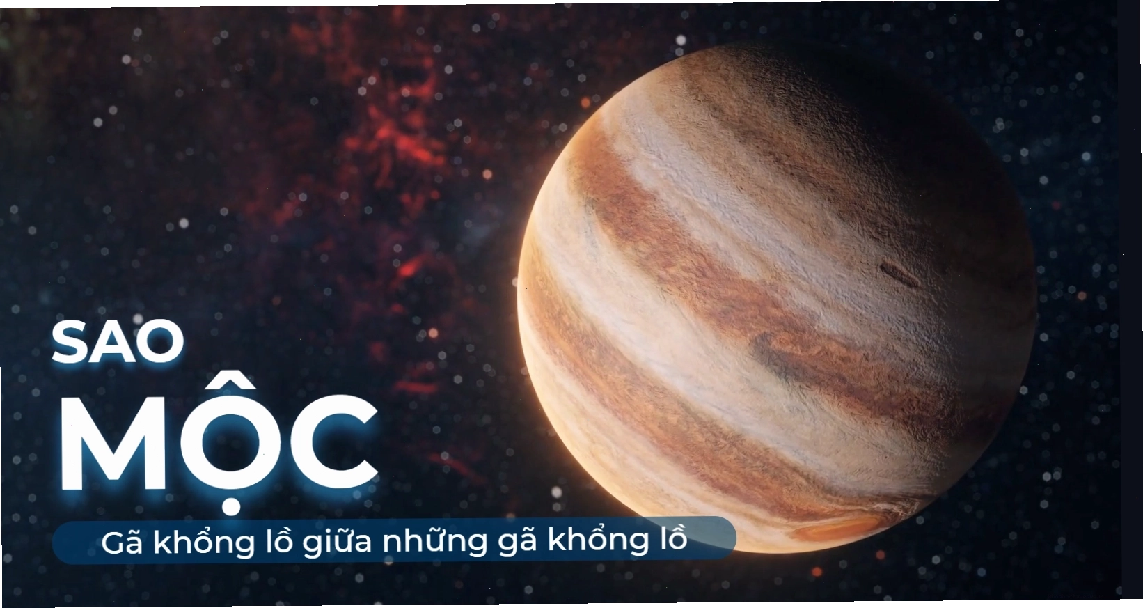 Hình ảnh Sao Thiên Vương với sắc xanh lam đặc trưng