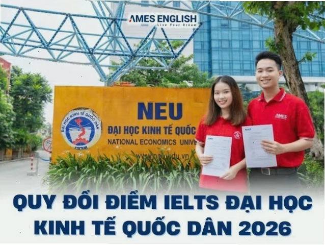 Hình ảnh Sao Thổ với vành đai đặc trưng