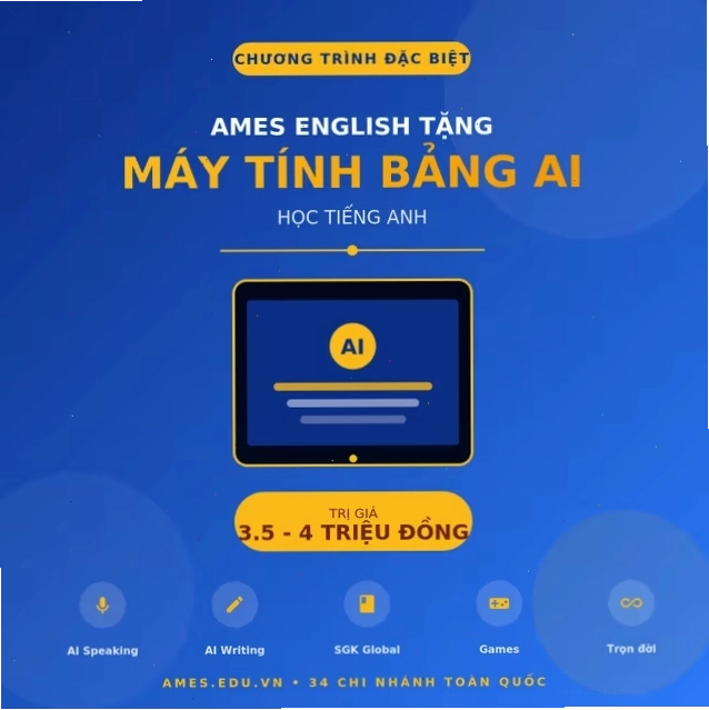 Hình ảnh tổng hợp 8 hành tinh trong Hệ Mặt Trời