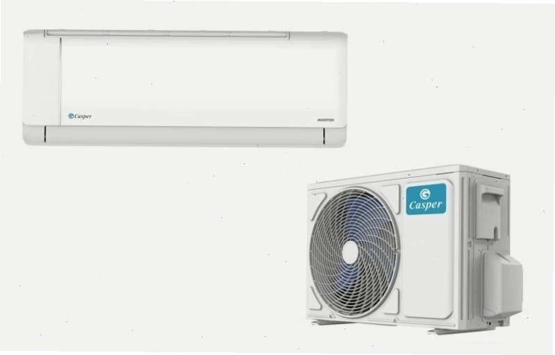 Hình ảnh Trái Đất quay quanh Mặt Trời với các hành tinh khác