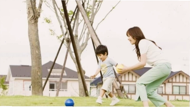 Hoạt động thể chất ngoài trời thường xuyên mang lại nhiều tác dụng tích cực cho sức khỏe