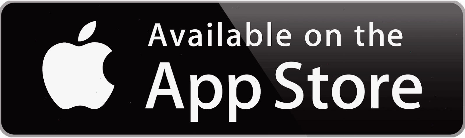 Học toán hiệu quả cùng ứng dụng Loigiaihay trên App Store