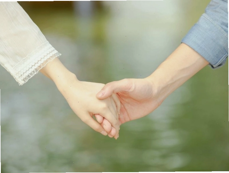 Hôn nhân bất hòa khi Hỏa Tinh ở cung Phu Thê