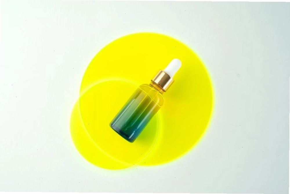 Kem chống nắng broad spectrum