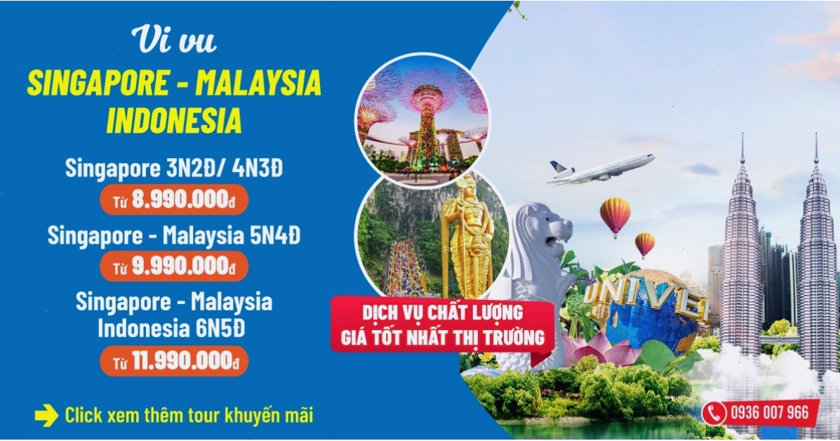 Kiến trúc tổng thể của một thánh đường hồi giáo