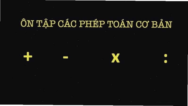 Ký hiệu Delta trong toán học