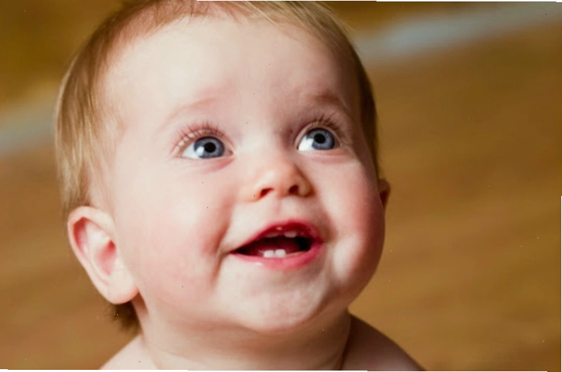 Lấy mẫu tế bào niêm mạc miệng để xét nghiệm ADN