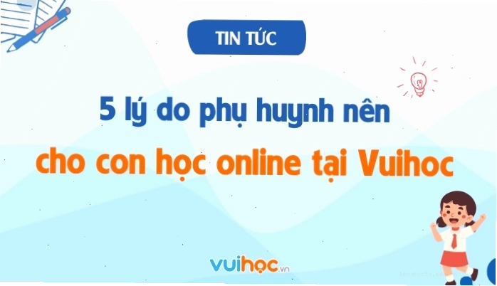 Lời khuyên từ chuyên gia về việc giảm thiểu sai số đo lường