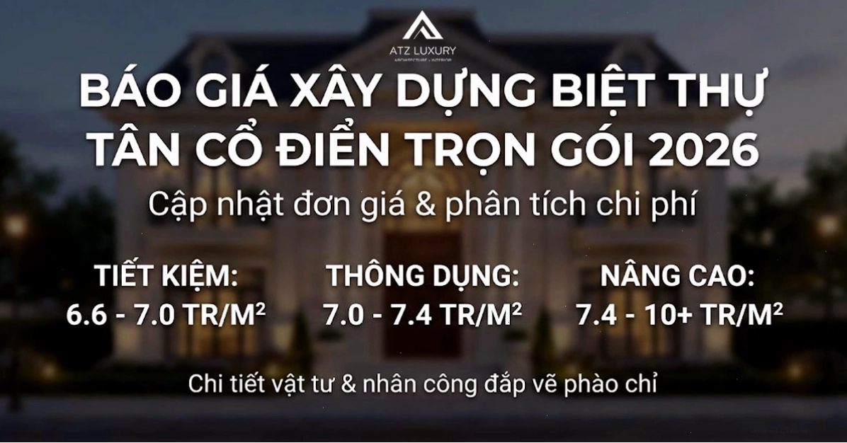 Mẫu nhà cấp 4 hiện đại với mặt tiền 5m ấn tượng