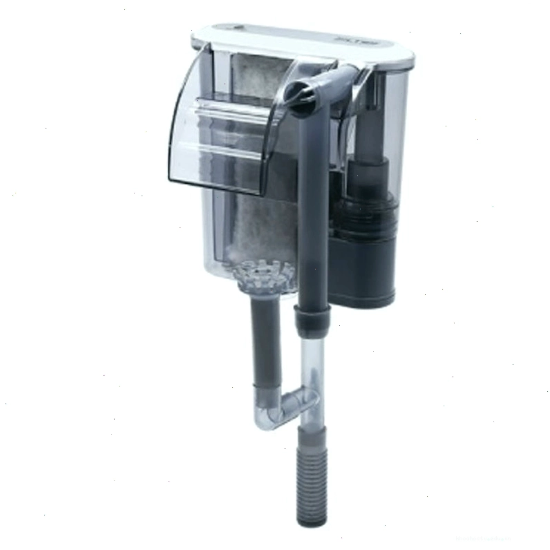 Máy Lọc Nước Hồ Cá Jeneca XP 03