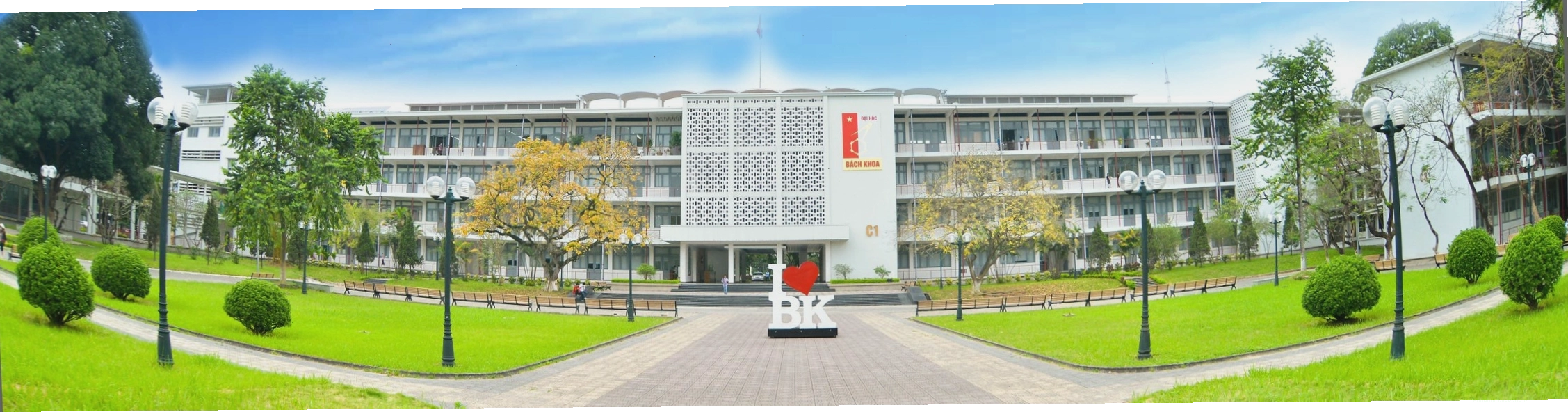 Máy tính quang học - một ứng dụng tiên tiến của quang học