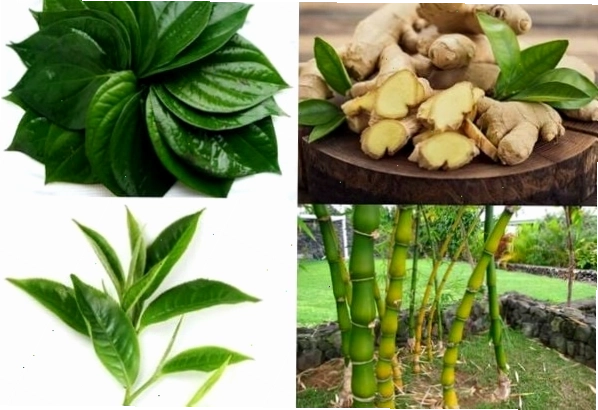 Mẹo dân gian chữa trẻ 2 tuổi khóc đêm