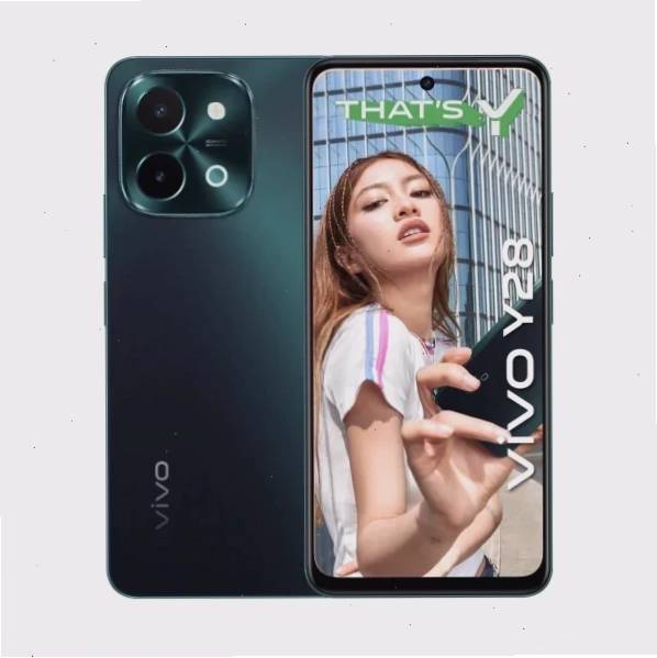 Minh họa các khái niệm vật lý liên quan đến hố đen trong video thuyết minh