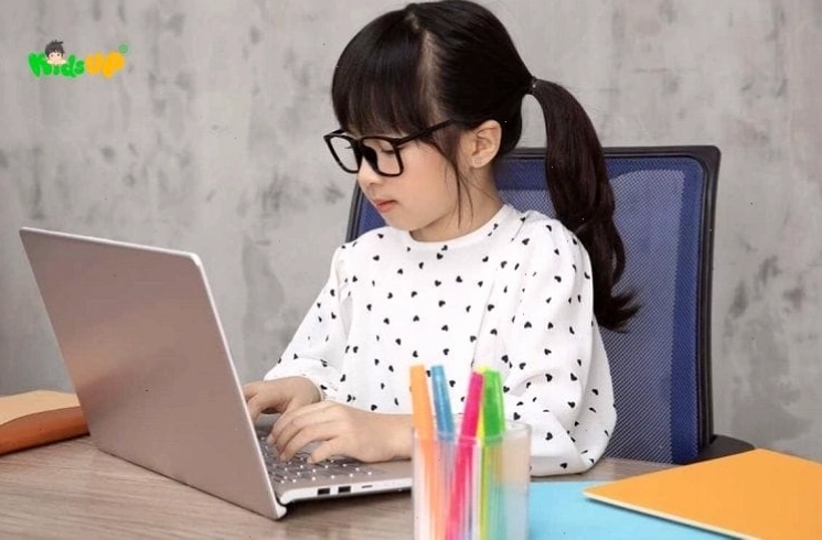 Minh họa các yếu tố trong hình học