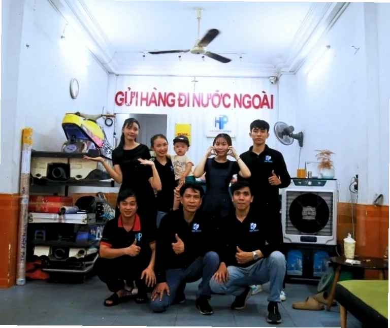 Minh họa electron độc thân trong orbital nguyên tử