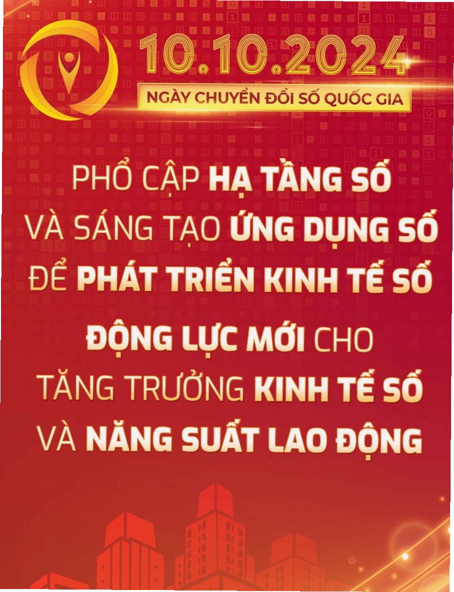 Minh họa kiến trúc hiện đại kết hợp yếu tố truyền thống