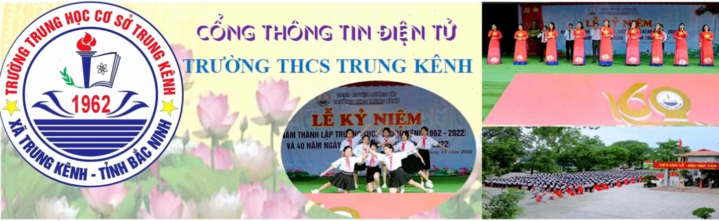 Minh họa phương trình quang hợp diễn ra trong lục lạp của cây xanh