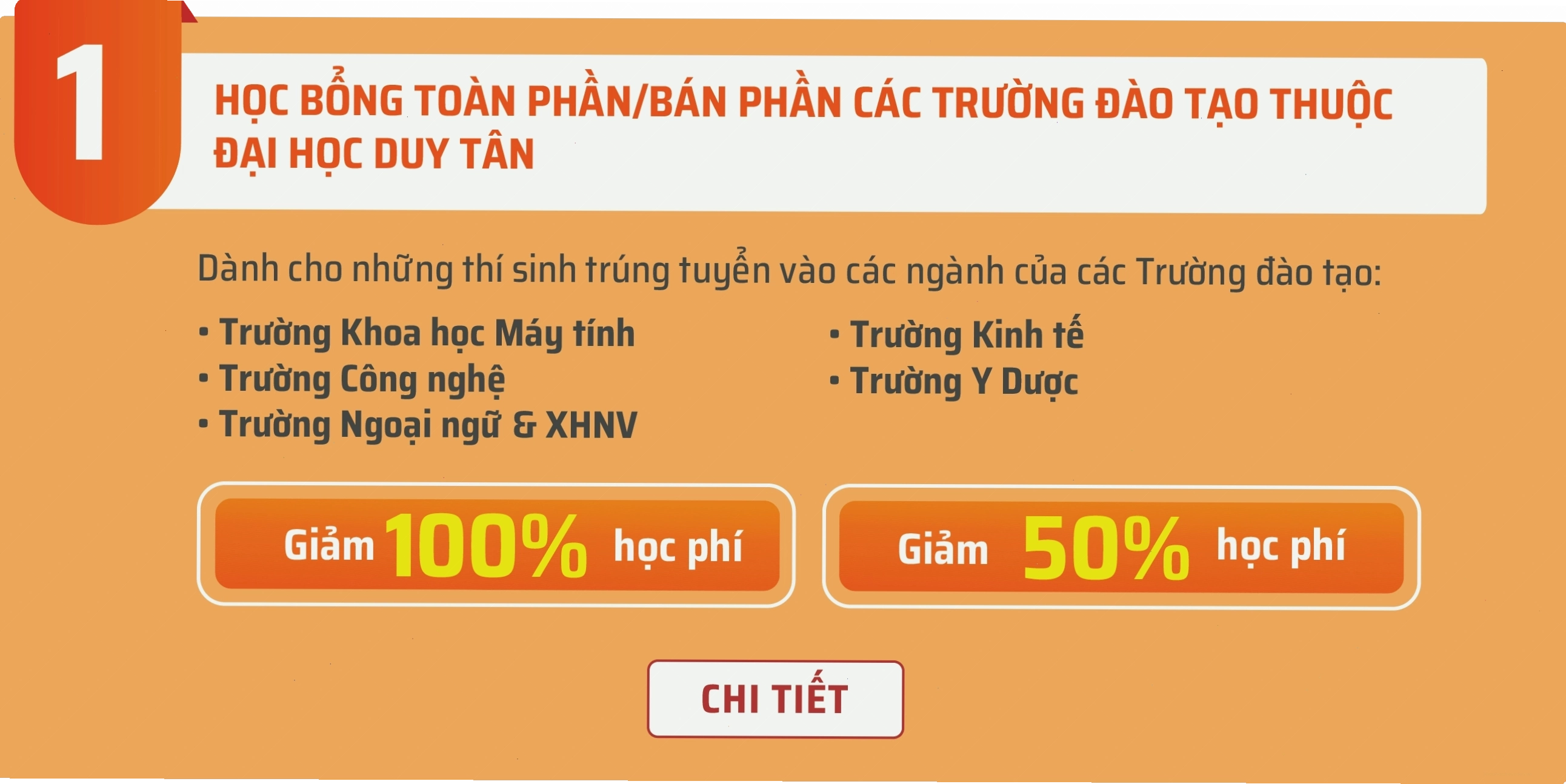 Minh họa quy trình Machine Learning với Ground Truth