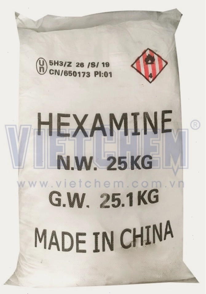 Minh họa Sao Diêm Vương (Pluto) như một hành tinh lùn