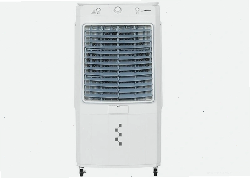 Mô hình 3D Hệ Mặt Trời với Trái Đất quay quanh Mặt Trời