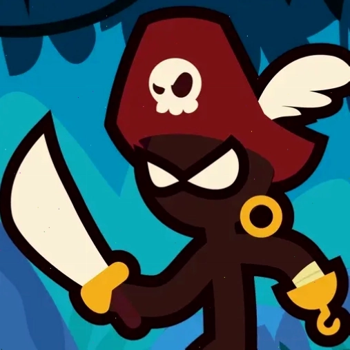 Nâng cấp quân đội trong Stick War: Legacy