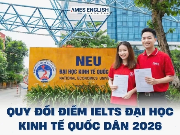 Người đang học từ vựng tiếng Anh về Hệ Mặt Trời