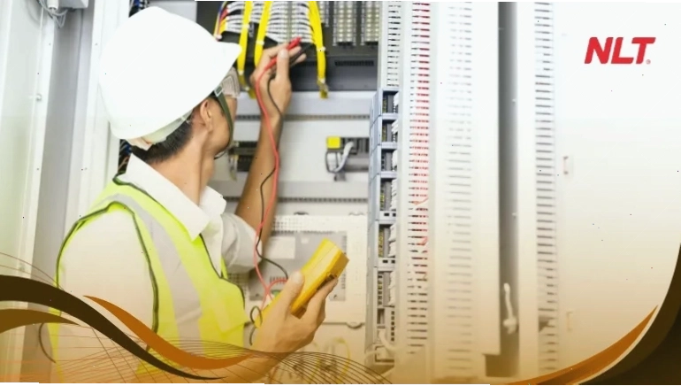 Nhà thầu cơ điện đóng vai trò quan trọng trong tiến độ công trình