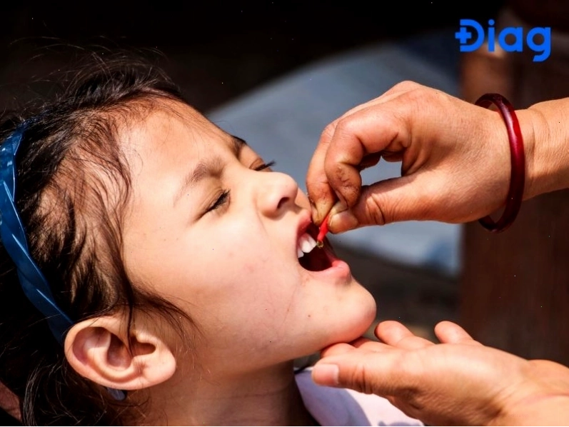 Những lưu ý cần thiết khi uống thuốc tẩy giun để đảm bảo an toàn