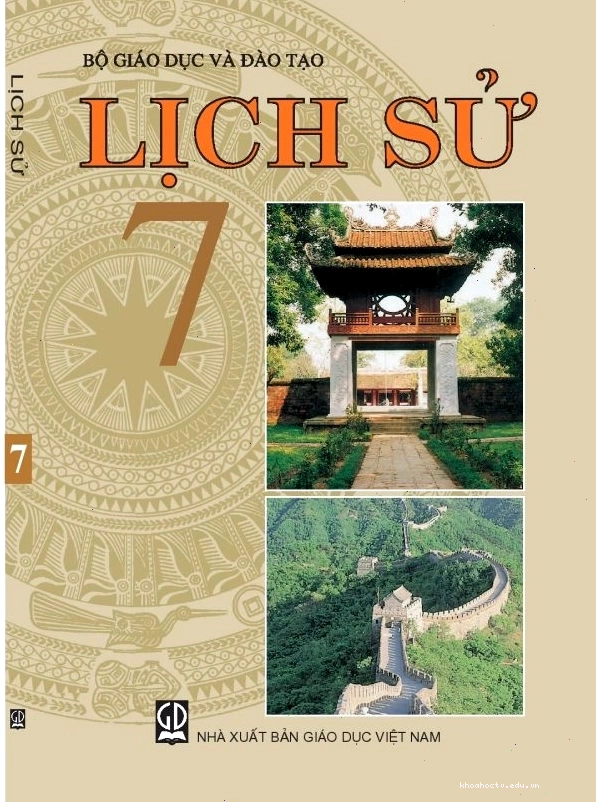 Phù điêu trang trí thời Trần