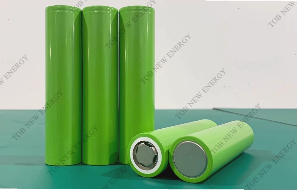 Pin Natri Ion 32140 cao cấp