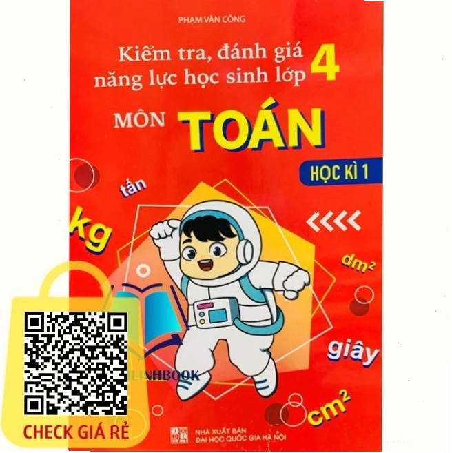 Sách bài tập vật lý có ví dụ về tốc độ