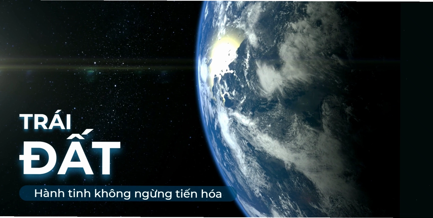 Sao Mộc, hành tinh khổng lồ khí lớn nhất Hệ Mặt Trời